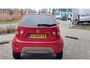 Suzuki Ignis 1.2 Smart Hybrid Style