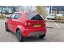 Suzuki Ignis 1.2 Smart Hybrid Style