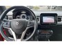 Suzuki Ignis 1.2 Smart Hybrid Style