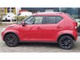 Suzuki Ignis 1.2 Smart Hybrid Style