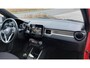 Suzuki Ignis 1.2 Smart Hybrid Style