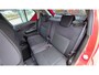 Suzuki Ignis 1.2 Smart Hybrid Style