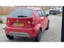 Suzuki Ignis 1.2 Smart Hybrid Style