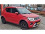 Suzuki Ignis 1.2 Smart Hybrid Style