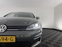 Volkswagen E-Golf {SOH-100%) Aut.* LUXURY-LEATHER | FULL-LED | NAVI-FULLMAP | CAMERA | HEATED-SPORTSEATS | ECC | PDC | CARPLAY | CRUISE | PRIVACY-GLASS | DIGI-COCKPIT | AMBIENT-LIGHT | CCS-FASTLOADER | 19''ALU*