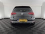 Volkswagen E-Golf {SOH-100%) Aut.* LUXURY-LEATHER | FULL-LED | NAVI-FULLMAP | CAMERA | HEATED-SPORTSEATS | ECC | PDC | CARPLAY | CRUISE | PRIVACY-GLASS | DIGI-COCKPIT | AMBIENT-LIGHT | CCS-FASTLOADER | 19''ALU*