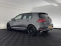 Volkswagen E-Golf {SOH-100%) Aut.* LUXURY-LEATHER | FULL-LED | NAVI-FULLMAP | CAMERA | HEATED-SPORTSEATS | ECC | PDC | CARPLAY | CRUISE | PRIVACY-GLASS | DIGI-COCKPIT | AMBIENT-LIGHT | CCS-FASTLOADER | 19''ALU*