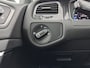 Volkswagen E-Golf {SOH-100%) Aut.* LUXURY-LEATHER | FULL-LED | NAVI-FULLMAP | CAMERA | HEATED-SPORTSEATS | ECC | PDC | CARPLAY | CRUISE | PRIVACY-GLASS | DIGI-COCKPIT | AMBIENT-LIGHT | CCS-FASTLOADER | 19''ALU*
