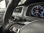 Volkswagen E-Golf {SOH-100%) Aut.* LUXURY-LEATHER | FULL-LED | NAVI-FULLMAP | CAMERA | HEATED-SPORTSEATS | ECC | PDC | CARPLAY | CRUISE | PRIVACY-GLASS | DIGI-COCKPIT | AMBIENT-LIGHT | CCS-FASTLOADER | 19''ALU*