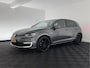 Volkswagen E-Golf {SOH-100%) Aut.* LUXURY-LEATHER | FULL-LED | NAVI-FULLMAP | CAMERA | HEATED-SPORTSEATS | ECC | PDC | CARPLAY | CRUISE | PRIVACY-GLASS | DIGI-COCKPIT | AMBIENT-LIGHT | CCS-FASTLOADER | 19''ALU*