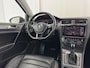 Volkswagen E-Golf {SOH-100%) Aut.* LUXURY-LEATHER | FULL-LED | NAVI-FULLMAP | CAMERA | HEATED-SPORTSEATS | ECC | PDC | CARPLAY | CRUISE | PRIVACY-GLASS | DIGI-COCKPIT | AMBIENT-LIGHT | CCS-FASTLOADER | 19''ALU*