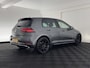Volkswagen E-Golf {SOH-100%) Aut.* LUXURY-LEATHER | FULL-LED | NAVI-FULLMAP | CAMERA | HEATED-SPORTSEATS | ECC | PDC | CARPLAY | CRUISE | PRIVACY-GLASS | DIGI-COCKPIT | AMBIENT-LIGHT | CCS-FASTLOADER | 19''ALU*