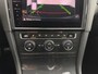Volkswagen E-Golf {SOH-100%) Aut.* LUXURY-LEATHER | FULL-LED | NAVI-FULLMAP | CAMERA | HEATED-SPORTSEATS | ECC | PDC | CARPLAY | CRUISE | PRIVACY-GLASS | DIGI-COCKPIT | AMBIENT-LIGHT | CCS-FASTLOADER | 19''ALU*