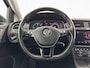 Volkswagen E-Golf {SOH-100%) Aut.* LUXURY-LEATHER | FULL-LED | NAVI-FULLMAP | CAMERA | HEATED-SPORTSEATS | ECC | PDC | CARPLAY | CRUISE | PRIVACY-GLASS | DIGI-COCKPIT | AMBIENT-LIGHT | CCS-FASTLOADER | 19''ALU*