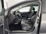 Volkswagen E-Golf {SOH-100%) Aut.* LUXURY-LEATHER | FULL-LED | NAVI-FULLMAP | CAMERA | HEATED-SPORTSEATS | ECC | PDC | CARPLAY | CRUISE | PRIVACY-GLASS | DIGI-COCKPIT | AMBIENT-LIGHT | CCS-FASTLOADER | 19''ALU*