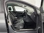 Volkswagen E-Golf {SOH-100%) Aut.* LUXURY-LEATHER | FULL-LED | NAVI-FULLMAP | CAMERA | HEATED-SPORTSEATS | ECC | PDC | CARPLAY | CRUISE | PRIVACY-GLASS | DIGI-COCKPIT | AMBIENT-LIGHT | CCS-FASTLOADER | 19''ALU*