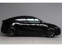 Tesla Model Y Performance AWD 75 kWh