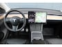 Tesla Model Y Performance AWD 75 kWh