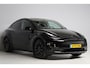 Tesla Model Y Performance AWD 75 kWh