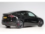 Tesla Model Y Performance AWD 75 kWh