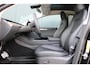 Tesla Model Y Performance AWD 75 kWh