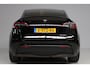 Tesla Model Y Performance AWD 75 kWh