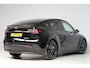 Tesla Model Y Performance AWD 75 kWh