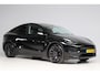 Tesla Model Y Performance AWD 75 kWh