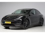 Tesla Model Y Performance AWD 75 kWh