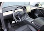 Tesla Model Y Performance AWD 75 kWh