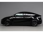 Tesla Model Y Performance AWD 75 kWh