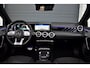 Mercedes-Benz CLA AMG 35 4MATIC Premium Plus | Pano | Wrap | Sfeer | Burmester |