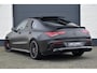 Mercedes-Benz CLA AMG 35 4MATIC Premium Plus | Pano | Wrap | Sfeer | Burmester |