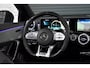 Mercedes-Benz CLA AMG 35 4MATIC Premium Plus | Pano | Wrap | Sfeer | Burmester |