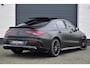 Mercedes-Benz CLA AMG 35 4MATIC Premium Plus | Pano | Wrap | Sfeer | Burmester |