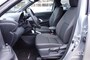 Toyota Yaris Cross 1.5 HYBRID DYNAMIC, Winterpakket, All Season