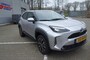 Toyota Yaris Cross 1.5 HYBRID DYNAMIC, Winterpakket, All Season