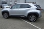 Toyota Yaris Cross 1.5 HYBRID DYNAMIC, Winterpakket, All Season