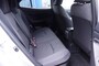 Toyota Yaris Cross 1.5 HYBRID DYNAMIC, Winterpakket, All Season