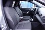 Toyota Yaris Cross 1.5 HYBRID DYNAMIC, Winterpakket, All Season