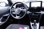 Toyota Yaris Cross 1.5 HYBRID DYNAMIC, Winterpakket, All Season