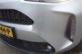 Toyota Yaris Cross 1.5 HYBRID DYNAMIC, Winterpakket, All Season