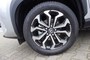 Toyota Yaris Cross 1.5 HYBRID DYNAMIC, Winterpakket, All Season