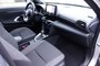 Toyota Yaris Cross 1.5 HYBRID DYNAMIC, Winterpakket, All Season