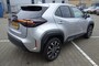 Toyota Yaris Cross 1.5 HYBRID DYNAMIC, Winterpakket, All Season
