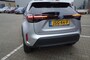 Toyota Yaris Cross 1.5 HYBRID DYNAMIC, Winterpakket, All Season