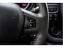Renault Trafic 2.0 dCi L2H1 146 PK Automaat Schuifdeur L+R | Euro 6 | Cruise | Airco | | LED