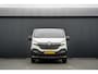 Renault Trafic 2.0 dCi L2H1 146 PK Automaat Schuifdeur L+R | Euro 6 | Cruise | Airco | | LED