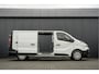 Renault Trafic 2.0 dCi L2H1 146 PK Automaat Schuifdeur L+R | Euro 6 | Cruise | Airco | | LED