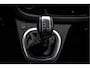 Renault Trafic 2.0 dCi L2H1 146 PK Automaat Schuifdeur L+R | Euro 6 | Cruise | Airco | | LED